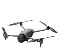 DJI Mavic 4 Pro Creator Combo (RC Pro 2) - 1335031 - zdjęcie 2